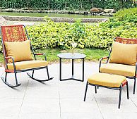 ����ҡ��YM-Y2003