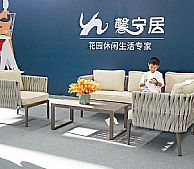 ����ɳ��YM-SFL2102J