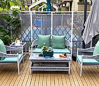 ��Ȧɳ��X-LX2201B