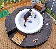 �ٱ�SPA��T-FC2203