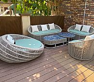 OK����ɳ��X-LX20043