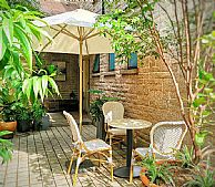 �ٱ������T-FY1903