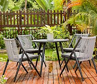 XԲ��X-LT1701-090