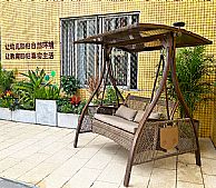 ������ǧT-QQ1901a