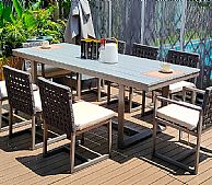 �ƾ�����YM-YJY2302