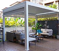 ����ͤYM-P304a