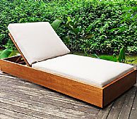 ʵľ���ζ��ƿ�TY-2501