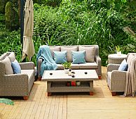 �ٱ�ɳ��T-SF2201