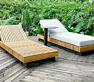 ��ľ���ζ��ƿ�TY-2502