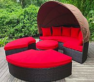 �ٱ���������ɴ�TY-2505