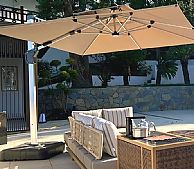 ��������ɡA-S2403