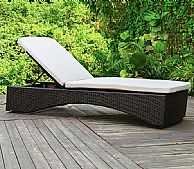 �����ٱ�����TY-2504