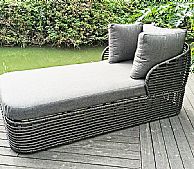 �ٱ࿿������TY-2507