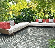 ���⾰��ɳ��T-SF2516