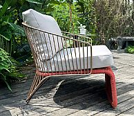 �ٱ�ɳ����T-FY2516