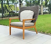 ��ľ�ٱ���T-FY2518