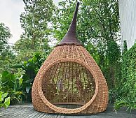 ���֮����T-TKP2501