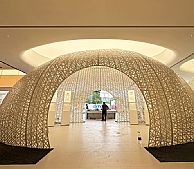 ���֮�Ǵ��ԺT-TKP2502