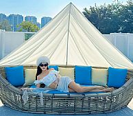 ���֮�Ƿ����ɴ�T-TKP2503