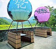 �����ٱ࿨��T-FT2508