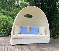 �ٱ�����TY-2510