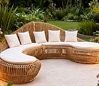 ���֮������ɳ��T-TKP2522