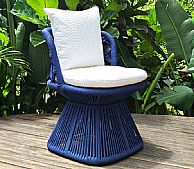 �ٱ����T-FY2523