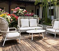 ����ɳ��T-SF25025