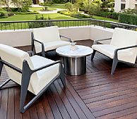 �����ɳ����G-2531