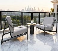 �����ɳ����G-2505