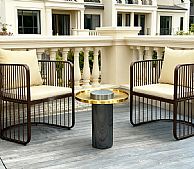 �����ɳ����G-2529