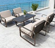 �����ɳ����G-2517