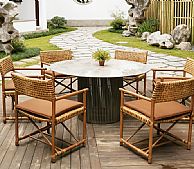 �����ٱ���YD-25086