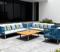 ����ɳ��T-SF2510