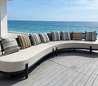 �ٱ�ɳ��SF-25238