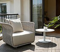 �ٱ�ɳ��SF-25093