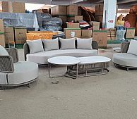 �ٱ�ɳ��SF-25103