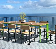 ���ⳤ����ZD-25221