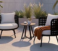 ������ľ����M-25112