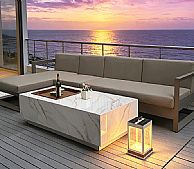 �Ұ������輸ZD-25220