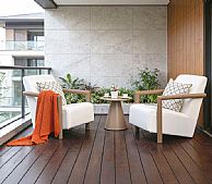 ��ľ����ɳ��SF-25332