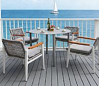 ������YD-25159