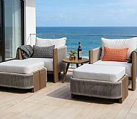 ��ľ����ɳ��SF-25331