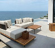 ��ľɳ�����M-25039