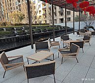 ��ľ������M-25017