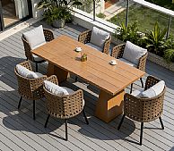 ��ľ�Ƴ�����ZD-25277