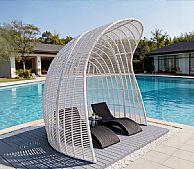 �ٱ�������TY-25125