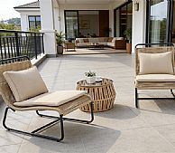 ����ɳ����YD-25199