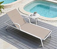 ��˹������TY-25030