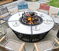 Ԫ����¯F-Z2201